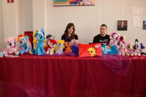BronyFair-2015-CertainGoat-040-IMG 9736