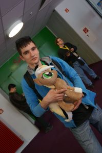 BronyFair-2015-CertainGoat-041-DSC06332
