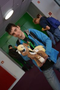 BronyFair-2015-CertainGoat-042-DSC06334