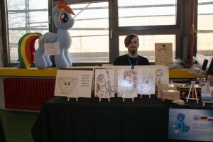 BronyFair-2015-CertainGoat-043-IMG 9738