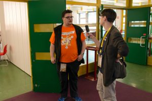 BronyFair-2015-CertainGoat-044-IMG 9741
