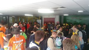 BronyFair-2015-CertainGoat-045-2015-04-11-10.01.59-1