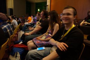 BronyFair-2015-CertainGoat-051-DSC06345