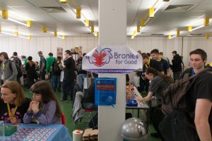 BronyFair-2015-CertainGoat-055-IMG 0266