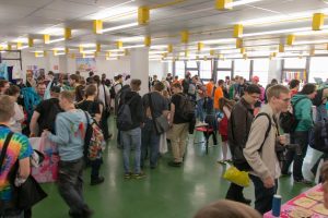 BronyFair-2015-CertainGoat-056-IMG 0283