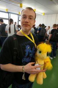 BronyFair-2015-CertainGoat-057-DSC06351