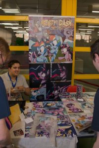 BronyFair-2015-CertainGoat-058-IMG 0305