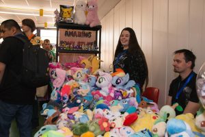 BronyFair-2015-CertainGoat-059-IMG 0312