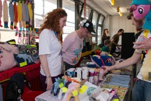 BronyFair-2015-CertainGoat-060-IMG 0327
