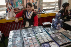 BronyFair-2015-CertainGoat-061-IMG 0331