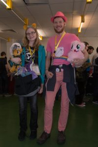 BronyFair-2015-CertainGoat-062-IMG 0333