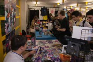 BronyFair-2015-CertainGoat-063-IMG 0355