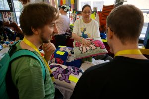 BronyFair-2015-CertainGoat-066-DSC06353
