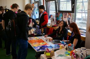 BronyFair-2015-CertainGoat-067-DSC06354