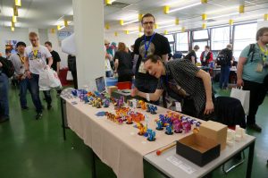 BronyFair-2015-CertainGoat-068-DSC06357