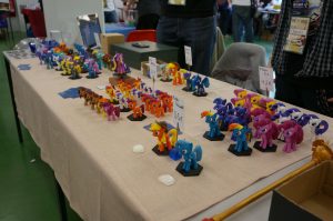 BronyFair-2015-CertainGoat-069-DSC06359
