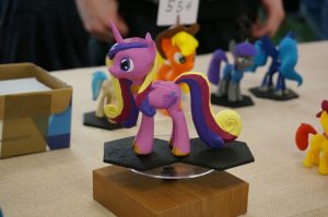 BronyFair-2015-CertainGoat-070-DSC06360