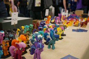 BronyFair-2015-CertainGoat-071-DSC06361