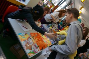 BronyFair-2015-CertainGoat-072-DSC06364