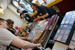 BronyFair-2015-CertainGoat-073-DSC06366