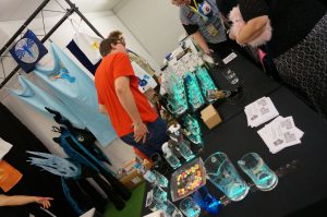 BronyFair-2015-CertainGoat-074-DSC06367