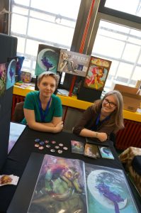 BronyFair-2015-CertainGoat-076-DSC06369