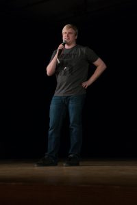 BronyFair-2015-CertainGoat-079-IMG 0561