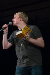 BronyFair-2015-CertainGoat-088-IMG 0755