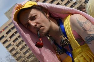BronyFair-2015-CertainGoat-091-DSC06399