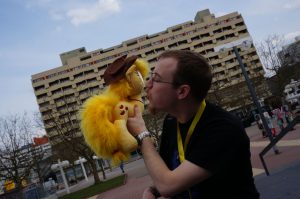 BronyFair-2015-CertainGoat-093-DSC06401