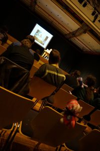BronyFair-2015-CertainGoat-094-DSC06402