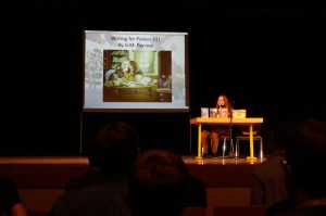 BronyFair-2015-CertainGoat-095-DSC06403