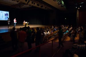 BronyFair-2015-CertainGoat-096-IMG 0953