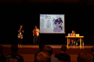 BronyFair-2015-CertainGoat-097-DSC06406