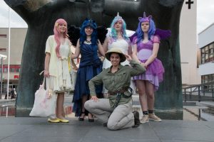 BronyFair-2015-CertainGoat-100-IMG 1070