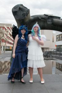 BronyFair-2015-CertainGoat-101-IMG 1118