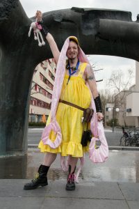 BronyFair-2015-CertainGoat-103-IMG 1163