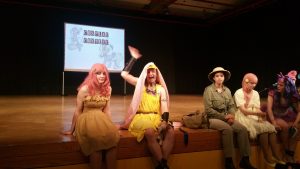 BronyFair-2015-CertainGoat-107-2015-04-11-17.38.09