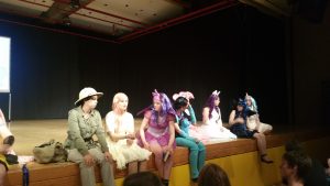 BronyFair-2015-CertainGoat-108-2015-04-11-17.38.16