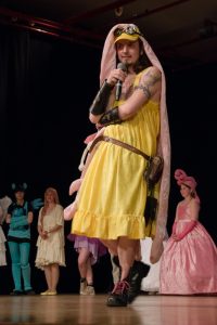 BronyFair-2015-CertainGoat-109-IMG 1638