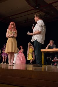 BronyFair-2015-CertainGoat-110-IMG 1689