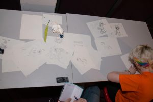 BronyFair-2015-CertainGoat-111-IMG 1830