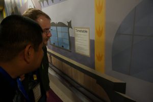 BronyFair-2015-CertainGoat-114-DSC06420