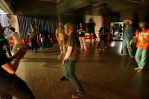 BronyFair-2015-CertainGoat-118-DSC06426