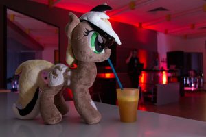 BronyFair-2015-CertainGoat-119-IMG 2012