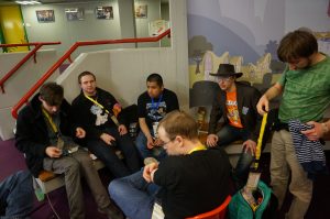 BronyFair-2015-CertainGoat-120-DSC06429