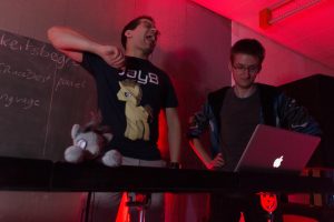 BronyFair-2015-CertainGoat-122-IMG 2132