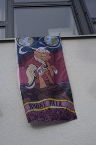 BronyFair-2015-CertainGoat-126-DSC06439