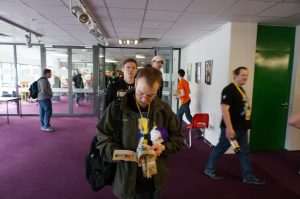 BronyFair-2015-CertainGoat-128-DSC06443
