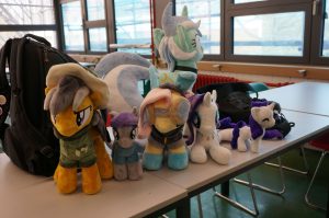 BronyFair-2015-CertainGoat-130-DSC06445